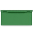 Contenitore in polipropilene Picking Box Mythos mis. 4A2 – Verde traffico – foto 4