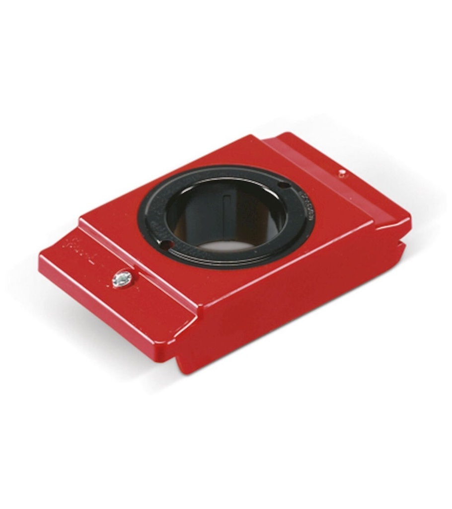 [FNC92400003] Boccola HSK A63-B80