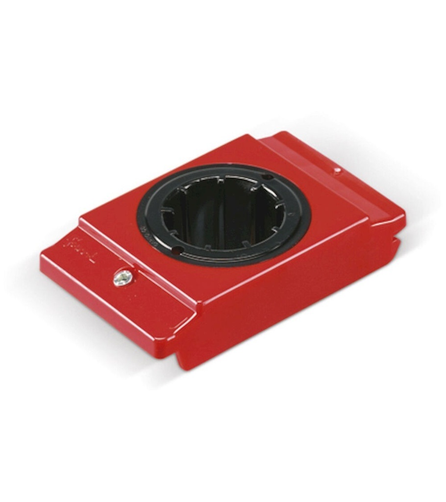 [FNC92850003] Boccola Capto C6