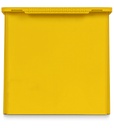 Contenitore in polipropilene Picking Box Mythos mis. 4A5 – Giallo zinco – foto 4