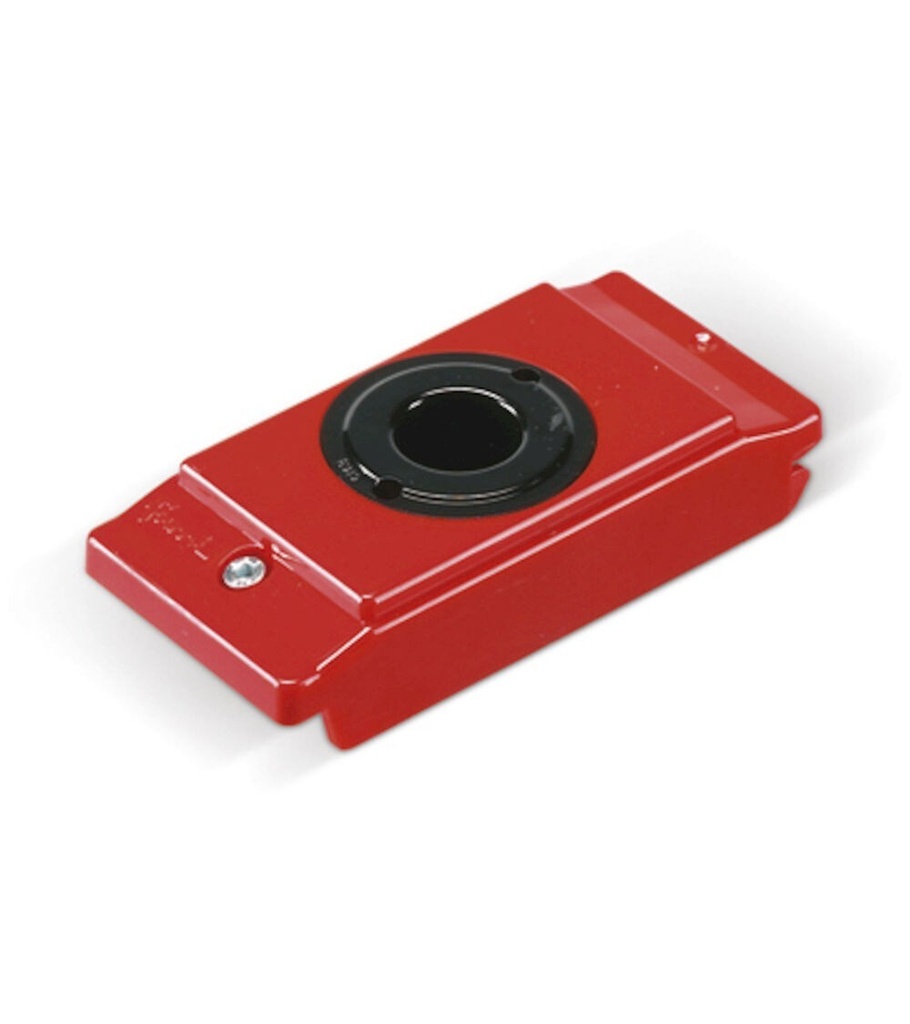 [FNC97300003] Boccola Cono Morse 3