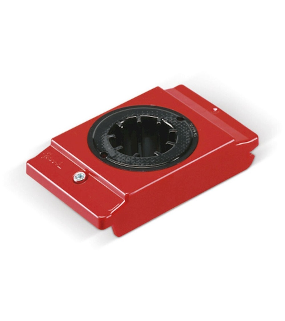 [FNC92800003] Boccola Capto C5