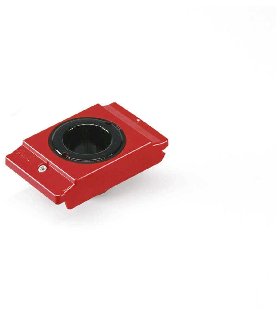 [FNC97500003] Boccola Cono Morse 5