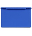 Contenitore in polipropilene Picking Box Mythos mis. 5 – Blu cielo – foto 4