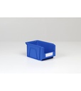 Etichetta per contenitore Picking Box Mythos, mis. 2 – foto 4