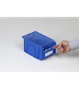 Coperchio parapolvere per contenitore Picking Box Mythos, mis. 2 – foto 4