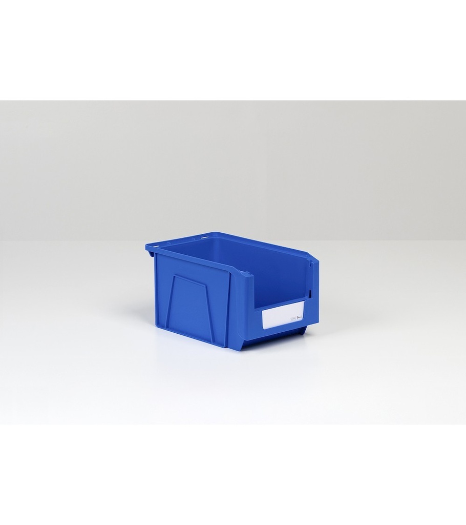 Etichetta per contenitore Picking Box Mythos, mis. 1 – foto 4