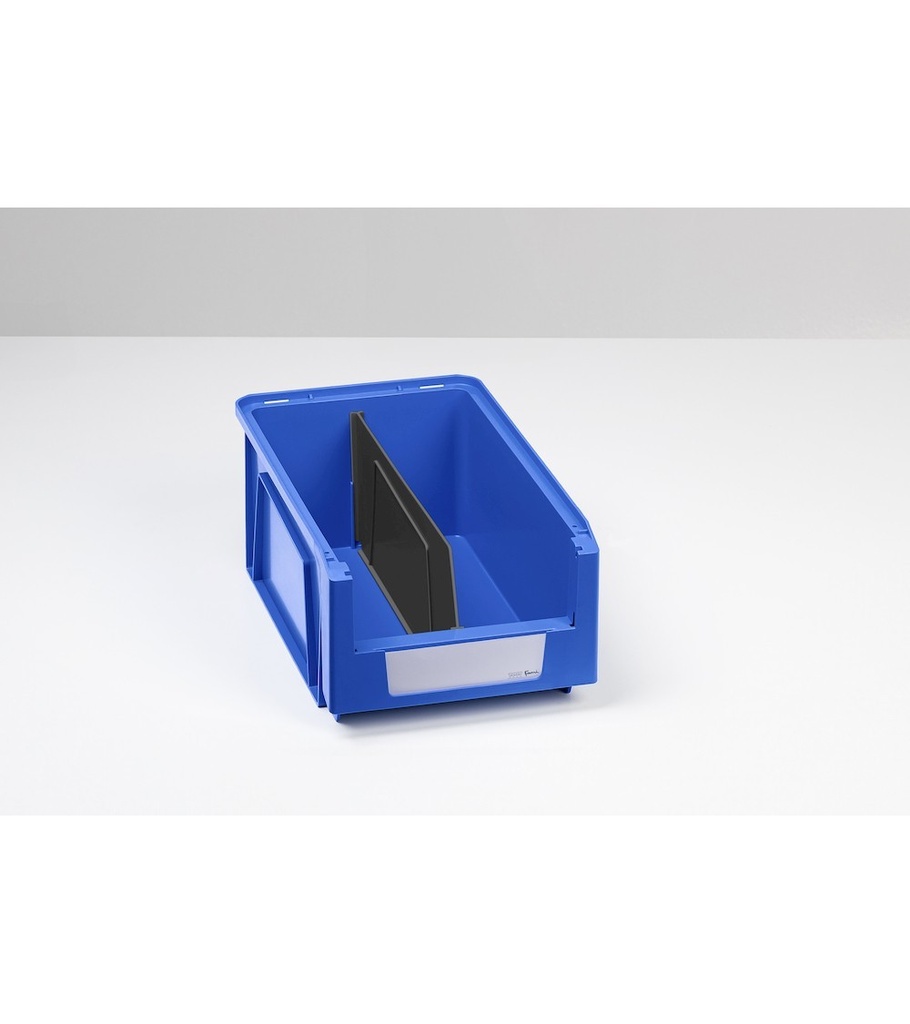 Divisorio longitudinale per contenitore Picking Box misura 5 – foto 4