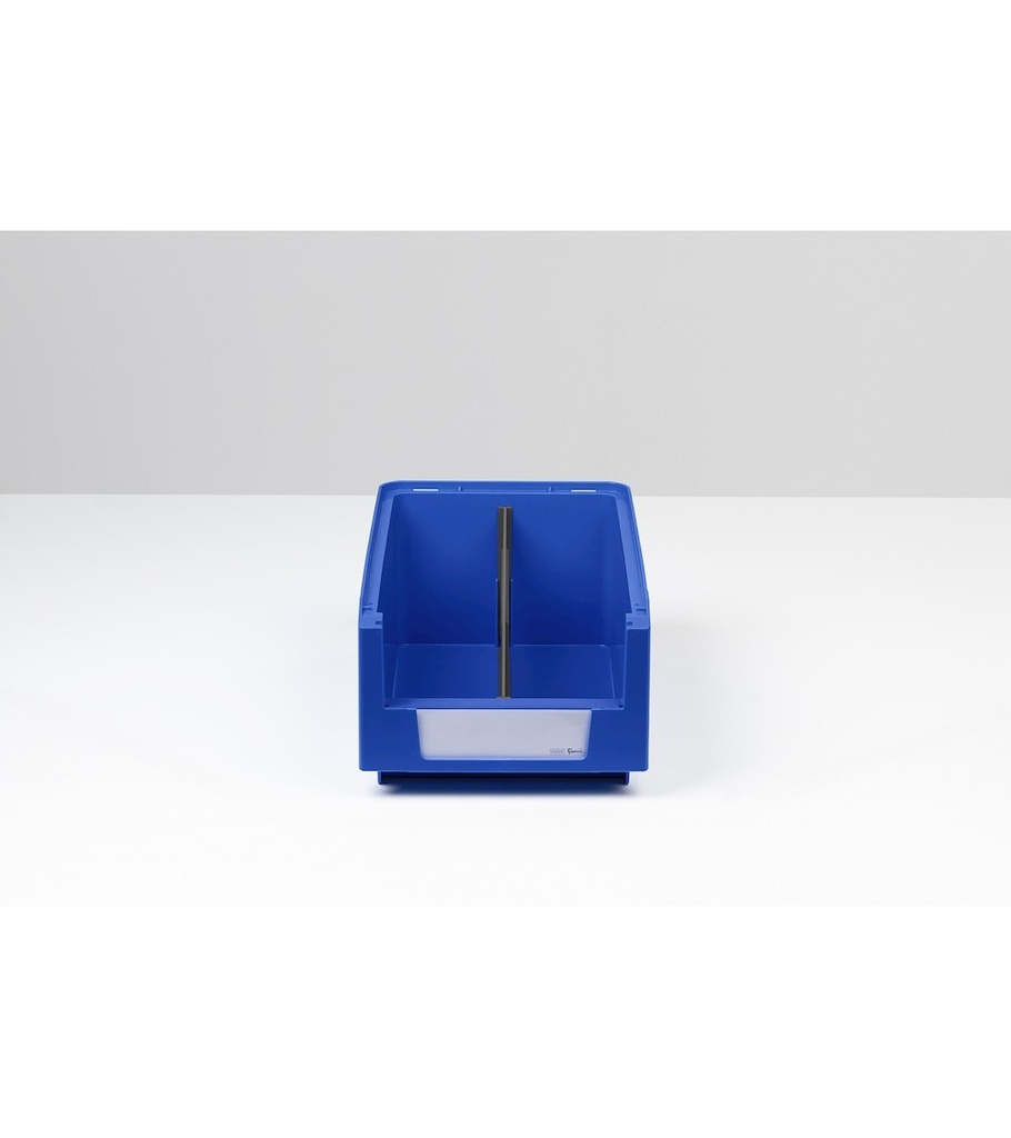 Divisorio longitudinale per contenitore Picking Box misura 5 – foto 5