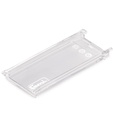 [FPKF002000096] Frontalino per contenitore Picking Box Mythos, mis. 2