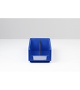 Divisorio longitudinale per contenitore Picking Box misura 4A5 – foto 5