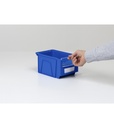 Frontalino per contenitore Picking Box Mythos, mis. 2 – foto 3