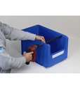 Traversino per contenitore Picking Box Mythos, mis. 4/4A2/4A5 – foto 2