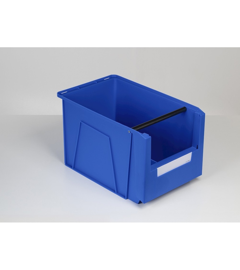 Traversino per contenitore Picking Box Mythos, mis. 4/4A2/4A5 – foto 3