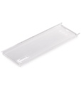 [FPKF005000096] Frontalino per contenitore Picking Box Mythos, mis. 5