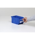 Frontalino per contenitore Picking Box Mythos, mis. 5 – foto 4