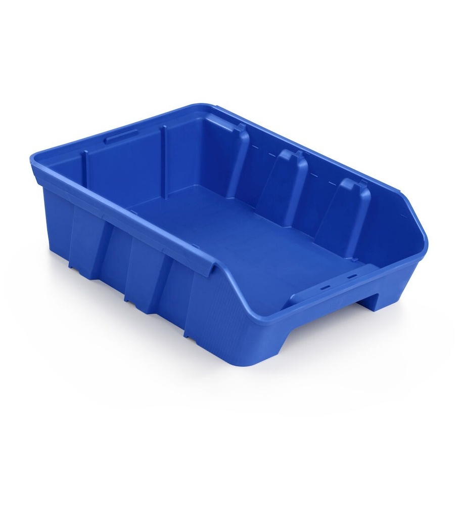 [FRK3021R05132] Contenitore per scaffali RK Box Air, mis.3021, L214 x P300 x H91 mm