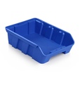 [FRK3021R05132] Contenitore per scaffali RK Box Air, mis.3021, L214 x P300 x H91 mm