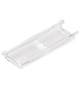 [FPKF001000096] Frontalino per contenitore Picking Box Mythos, mis. 1