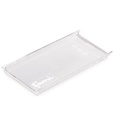 [FPKF4A5000096] Frontalino per contenitore Picking Box Mythos, mis. 4A5
