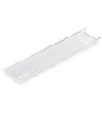 [FPKF4A2000096] Frontalino per contenitore Picking Box Mythos, mis. 4A2