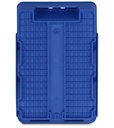 Contenitore per scaffali RK Box Air, mis.3121, L214 x P300 x H142 mm – foto 4