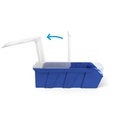 Coperchio per contenitore RK Box Air – 208 × 313 × 15 mm – foto 11