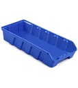 [FRK5021R05132] Contenitore per scaffali RK Box Air, mis. 5021, L214 x P500 x H91 mm