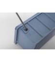 Kit 8 fermi posteriori per cassetta RK Box Classic, L227 x P30 x H59 mm – foto 4