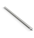 [FRKBX40KG0499] Kit 4 guide per scaffale RK Box – 26 × 390 × 22 mm