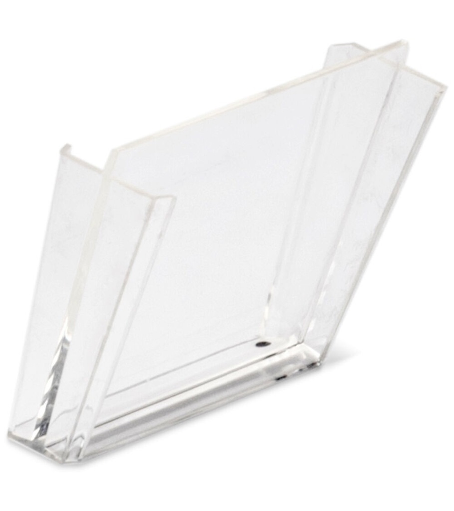 [FRKD114T00096] Divisorio trasversale per contenitore RK Box Air – 3014/4014/5014 – 123 × 46 × 132 mm