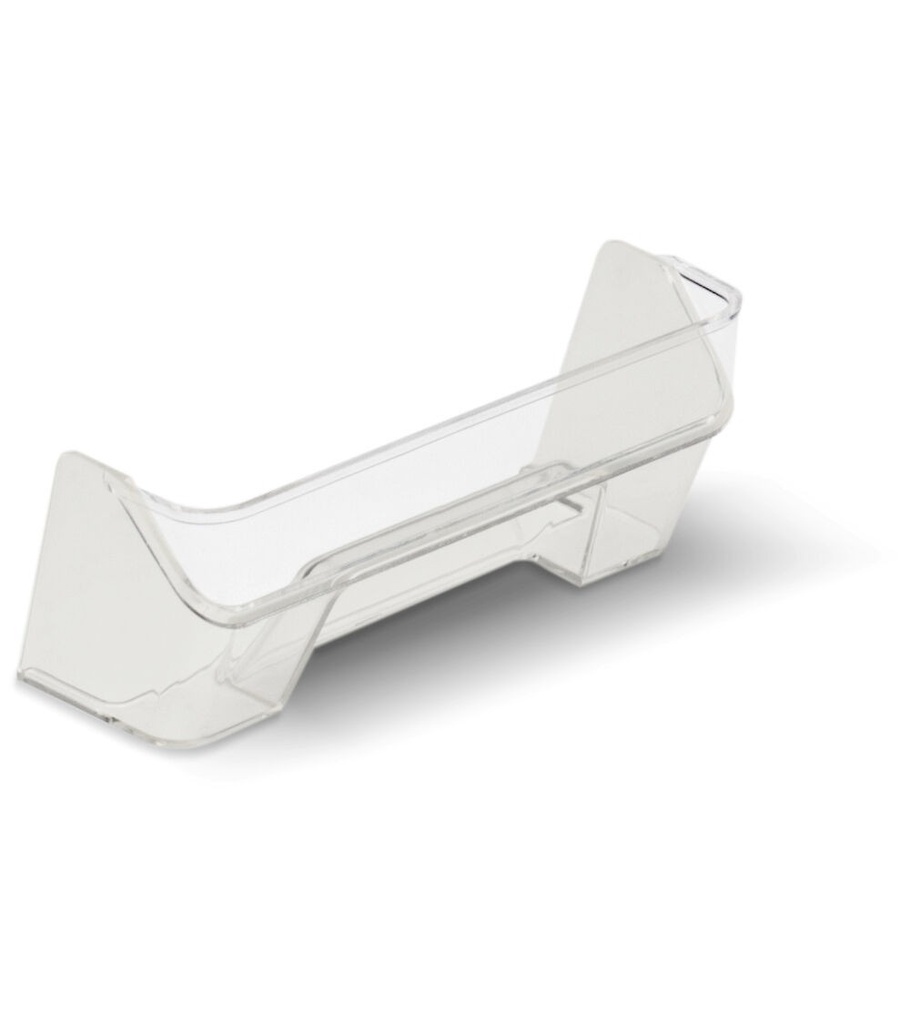 [FRKF021000096] Frontalino per contenitore RK Box Air – 3014/4014/5014 – 206 × 87 × 79 mm