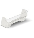 [FRKF021000096] Frontalino per contenitore RK Box Air – 3014/4014/5014 – 206 × 87 × 79 mm