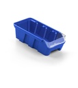 Frontalino per contenitore RK Box Air – 3014/4014/5014 – 133 × 87 × 79 mm – foto 2