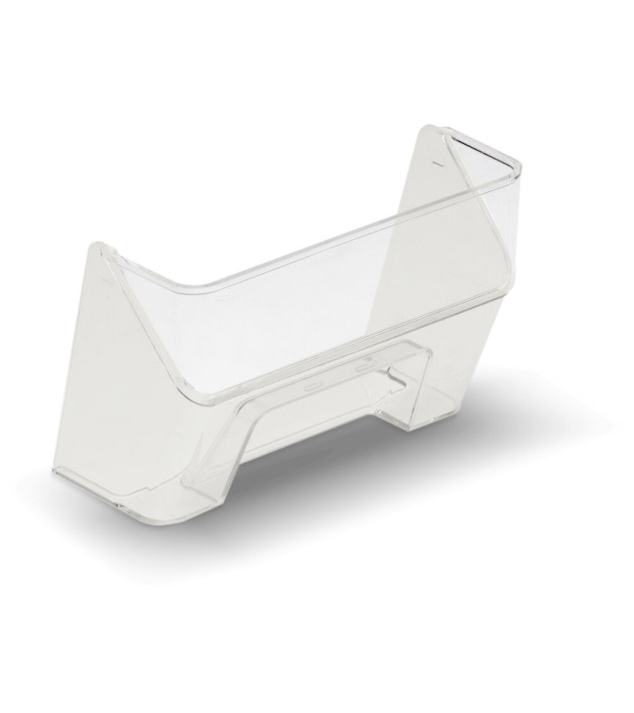[FRKF121000096] Frontalino per contenitore RK Box Air – 3014/4014/5014 – 206 × 110 × 129 mm