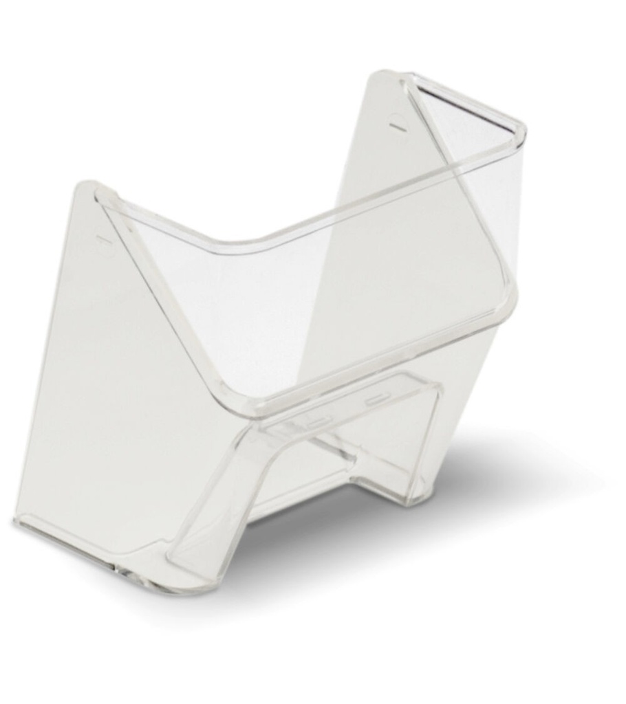 [FRKF114000096] Frontalino per contenitore RK Box Air – 3014/4014/5014 – 133 × 110 × 129 mm