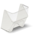 [FRKF114000096] Frontalino per contenitore RK Box Air – 3014/4014/5014 – 133 × 110 × 129 mm