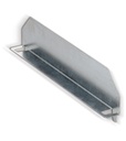 Kit 4 separatori per piano fessurato – 39 × 297 × 100 mm – foto 2