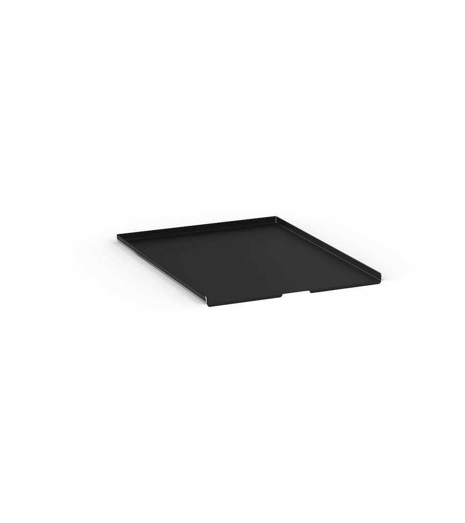 [M23T023AG003107] Top a 3 bordi rivestito in pvc Master – 562 × 729 × 23 mm (27×36 EH)
