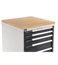 Top in multiplex Master – 561 × 726 × 30 mm (27×36 EH) – foto 2