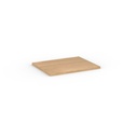 [M32T030MU000100] Top in multiplex Master – 714 × 573 × 30 mm (36×27 EH)