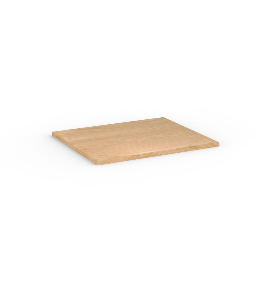 [M43T030MU000100] Top in multiplex Master – 867 × 726 × 30 mm (45×36 EH)