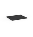 [M43T030MDGM7107] Top in acciaio gommato Master – 867 × 726 × 32 mm (45×36 EH)