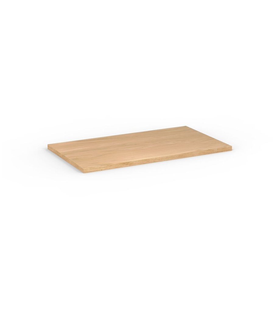 [M52T030MU000100] Top in multiplex Master – 1020 × 573 × 30 mm (54×27 EH)