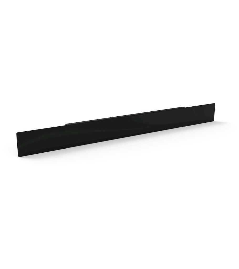 [M50Z10021000039] Chiusura per zoccolo Master – 1014 × 46 × 95 mm