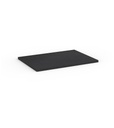[M53T030MDGM7107] Top in acciaio gommato Master – 1020 × 726 × 32 mm (54×36 EH)
