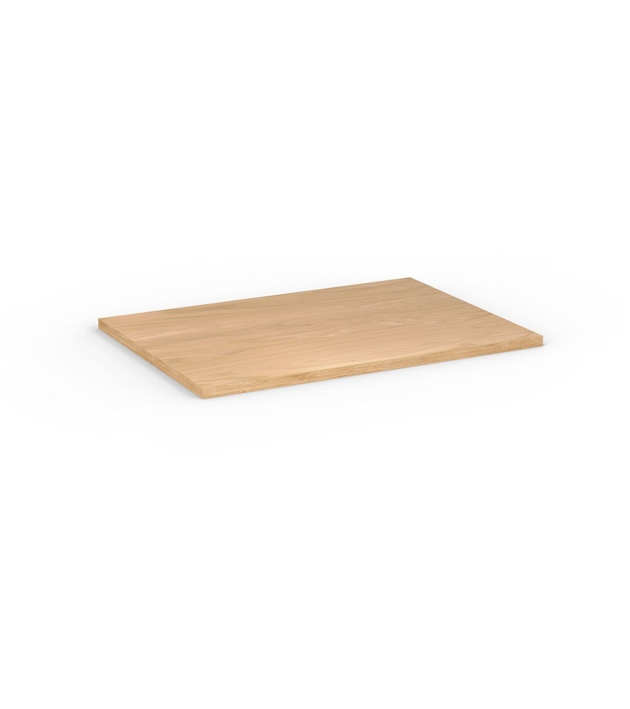 [M53T030MU000100] Top in multiplex Master – 1020 × 726 × 30 mm (54×36 EH)