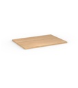 [M53T030MU000100] Top in multiplex Master – 1020 × 726 × 30 mm (54×36 EH)