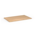 [M63T030MU000100] Top in multiplex Master – 1190 × 726 × 30 mm (64×36 EH)