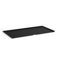 [M73T023AG003107] Top a 3 bordi rivestito in pvc Master – 1429 × 729 × 23 mm (78×36 EH)